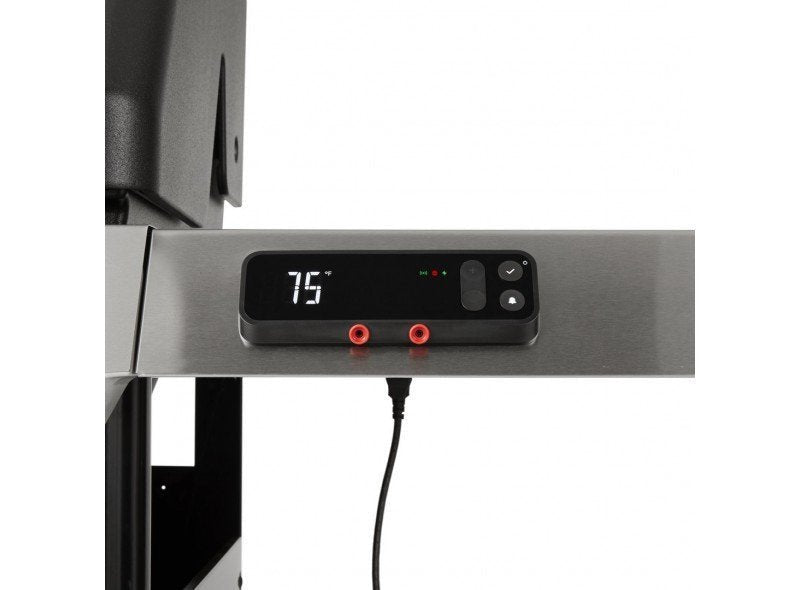 Weber Genesis EPX-435 Smart