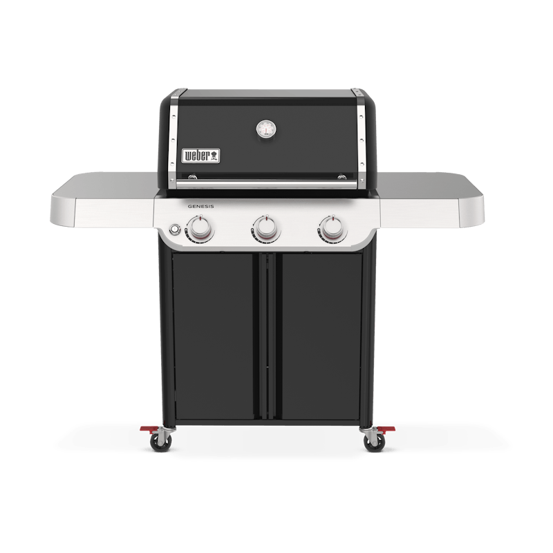 Weber Genesis E-315 Gas Barbecue
