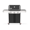 Weber Genesis E-315 Gas Barbecue