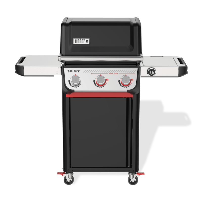 Weber Spirit EP-325 Gas Barbecue