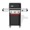 Weber Spirit EP-325 Gas Barbecue