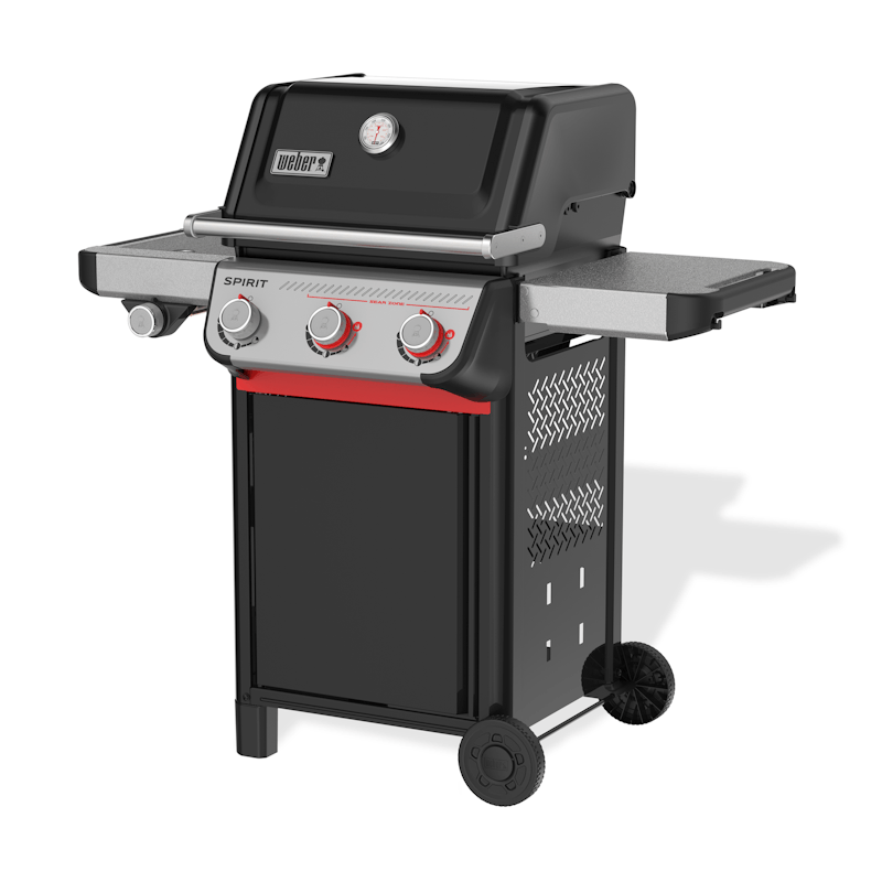 Weber Spirit® E-335 Gas Barbecue