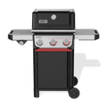 Weber Spirit® E-335 Gas Barbecue