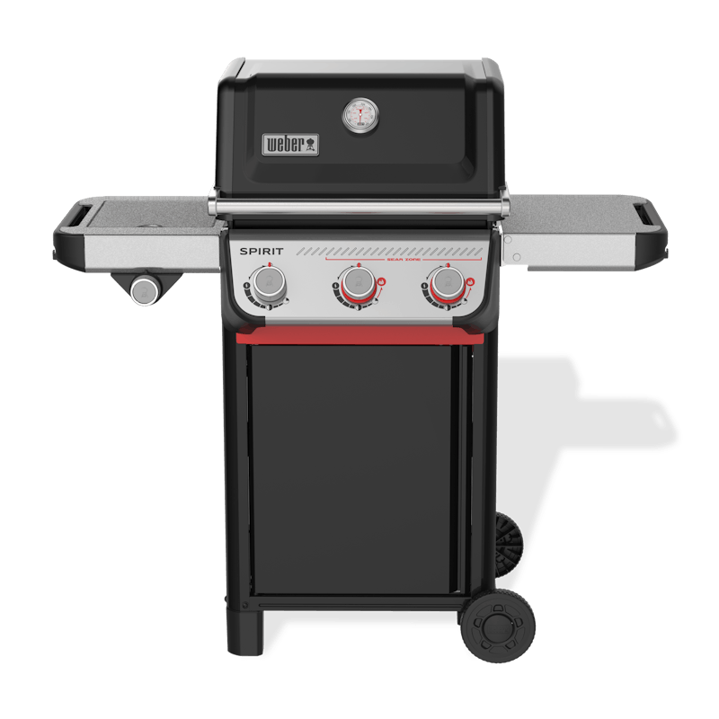 Weber Spirit® E-335 Gas Barbecue