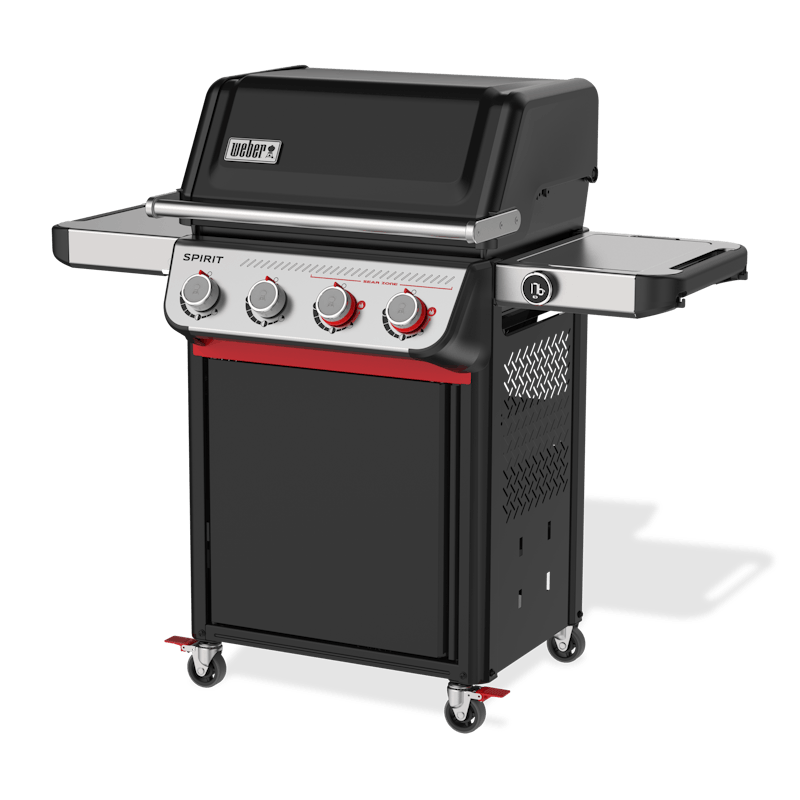 Weber Spirit® EP-425 Gas Barbecue