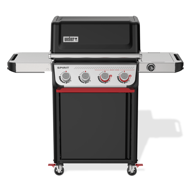 Weber Spirit® EP-425 Gas Barbecue