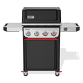 Weber Spirit® EP-425 Gas Barbecue