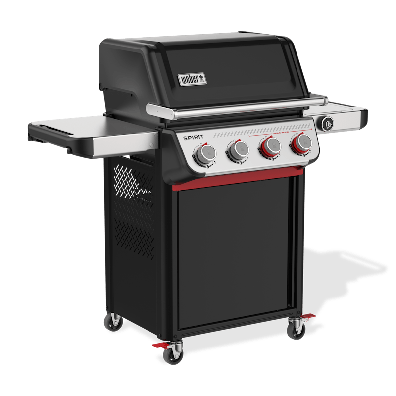 Weber Spirit® EP-425 Gas Barbecue