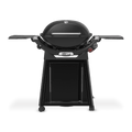 Q 3200N+ Gas Barbecue with Cart
