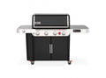 Weber Genesis Ex-435 Smart