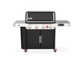 Weber Genesis EPX-435 Smart
