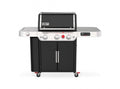 Weber Genesis Epx-335 Smart