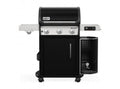Weber Spirit Epx-325 Gbs Black