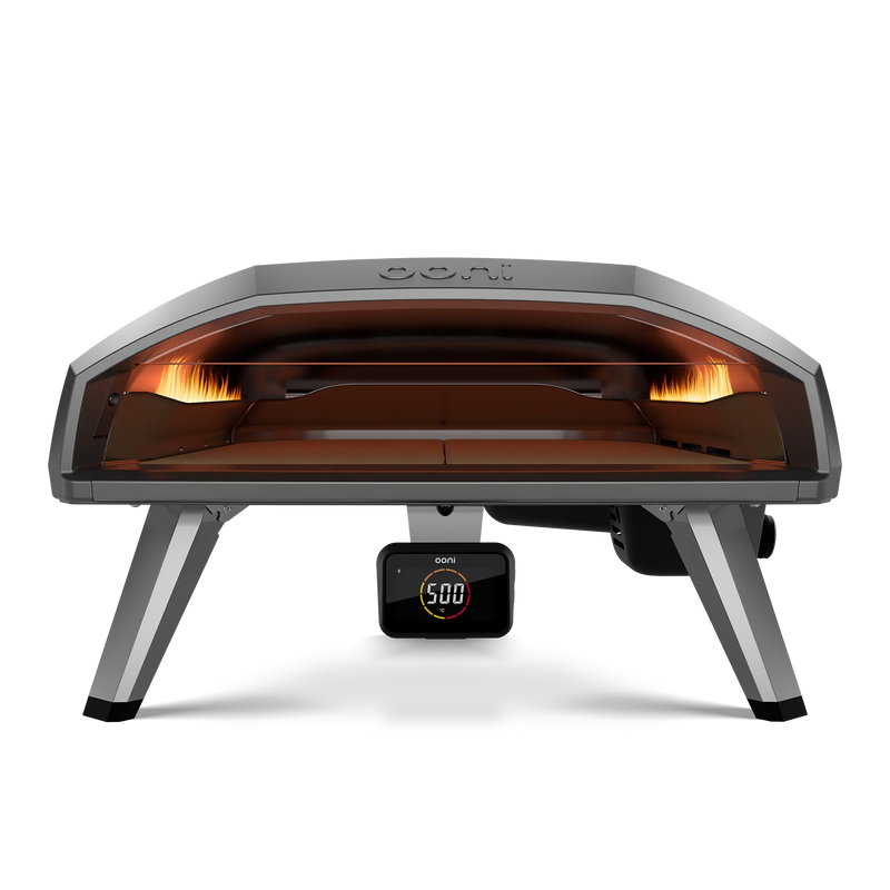 Ooni Koda 2 Pro