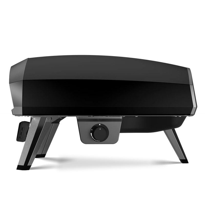 Ooni Koda 2 Pro