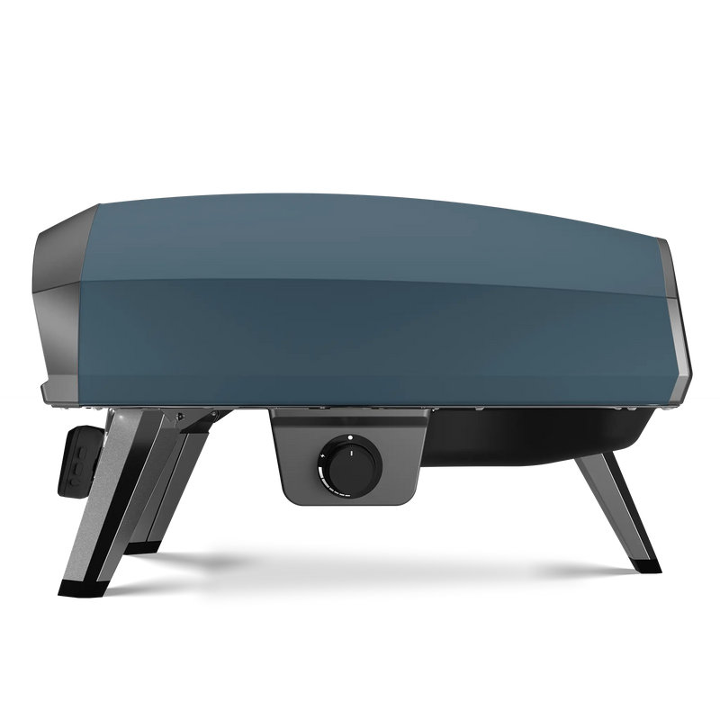 Ooni Koda 2 Pro