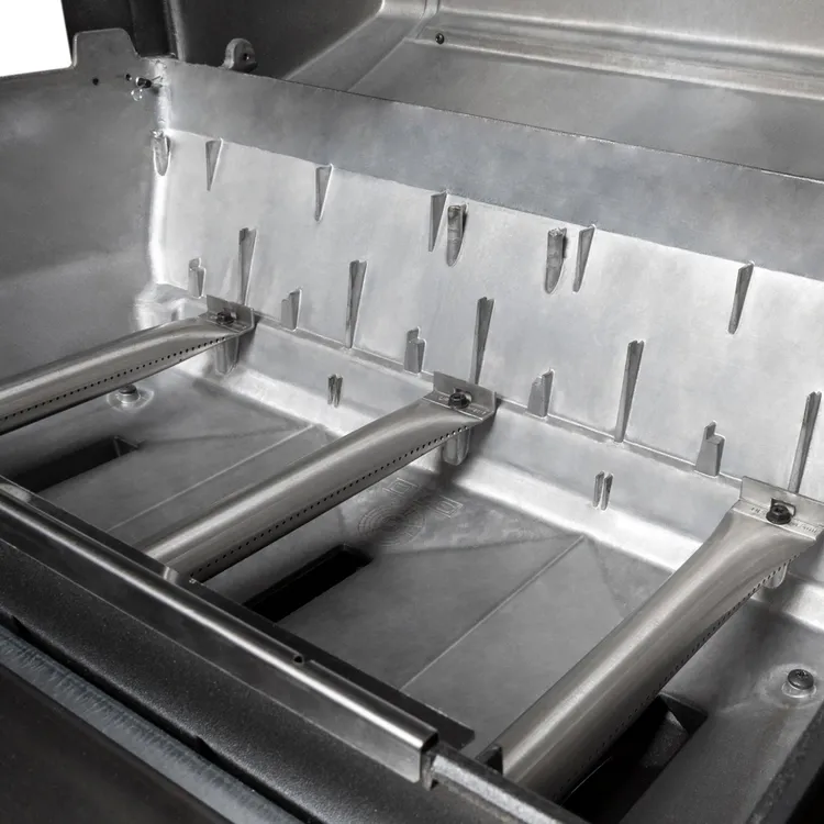 Broil King Signet 320