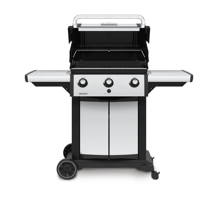 Broil King Signet 320