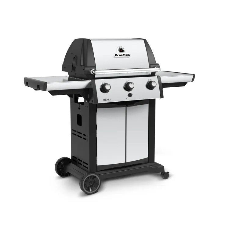 Broil King Signet 320