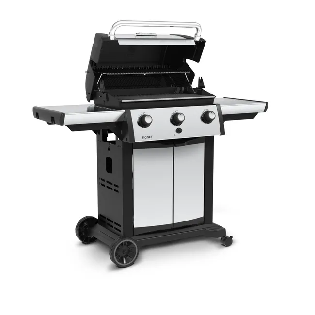 Broil King Signet 320