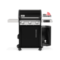 Weber Spirit EPX-315 GBS Smart Gas Barbecue