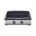 Enosign 65 Stainless