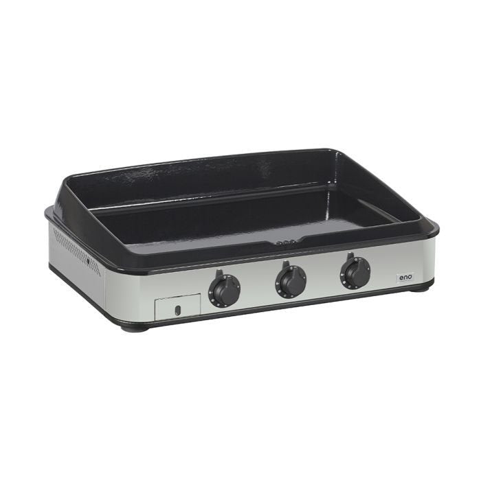 Enosign 80 Stainless