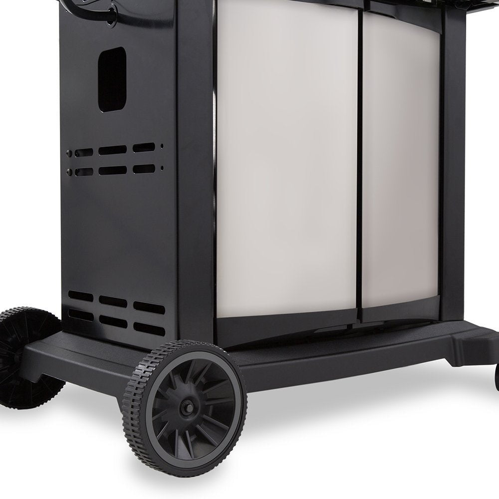 Broil King Signet 320