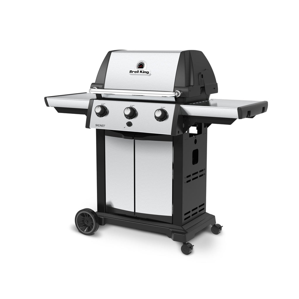 Broil King Signet 320