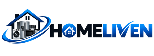 Homeliven