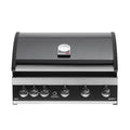 Grandhall Maxim G5 Built-In