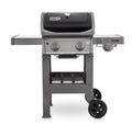 Weber Spirit Ii E-220 Gbs Black