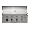 Coyote SL-Series Built-In Grill