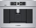 800 Series, Built-in Coffee Machine with Home Connect