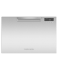 Series 7 Contemporary Single DishDrawer™ Dishwasher