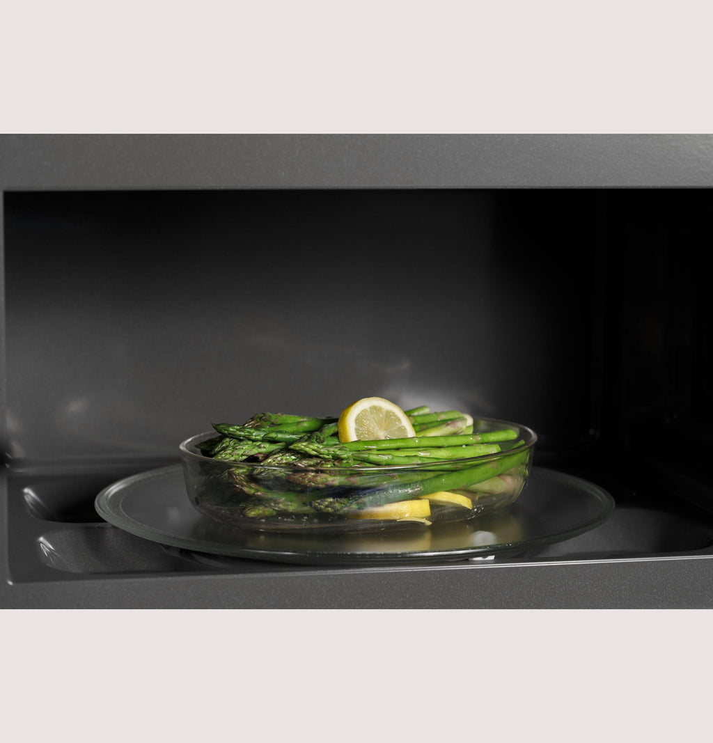 Café™ 1.9 Cu. Ft. Over-the-Range Microwave Oven