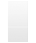17.5 cu ft Series 5 Refrigerator Freezer