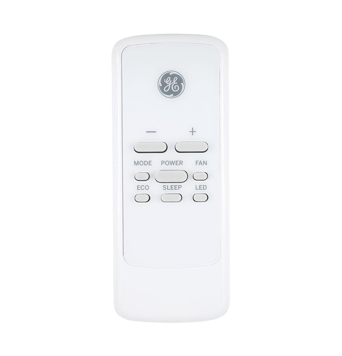 GE® 230/208 Volt Built-In Cool-Only Room Air Conditioner