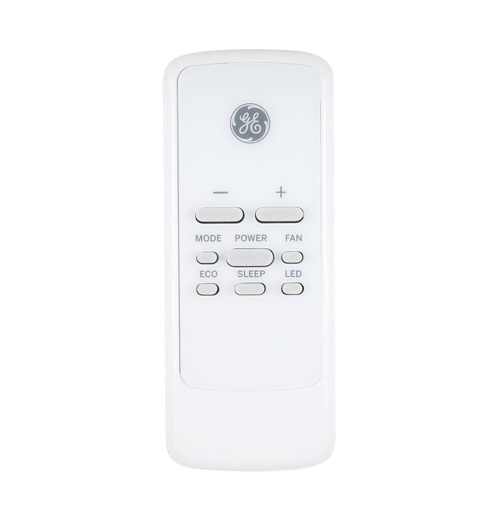 GE® 115 Volt Built-In Cool-Only 12,000 BTU Room Air Conditioner