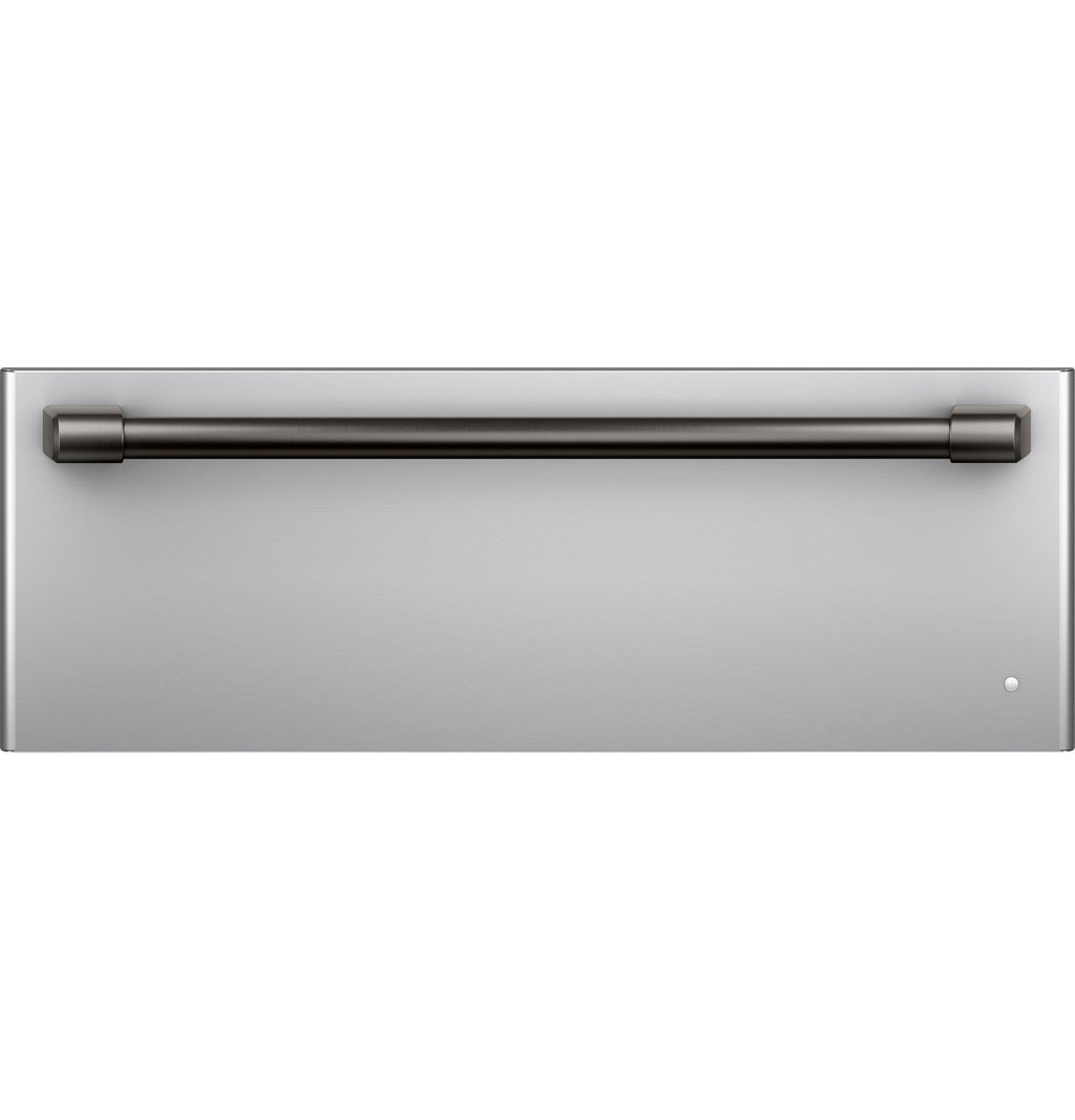 Café™ 30" Warming Drawer