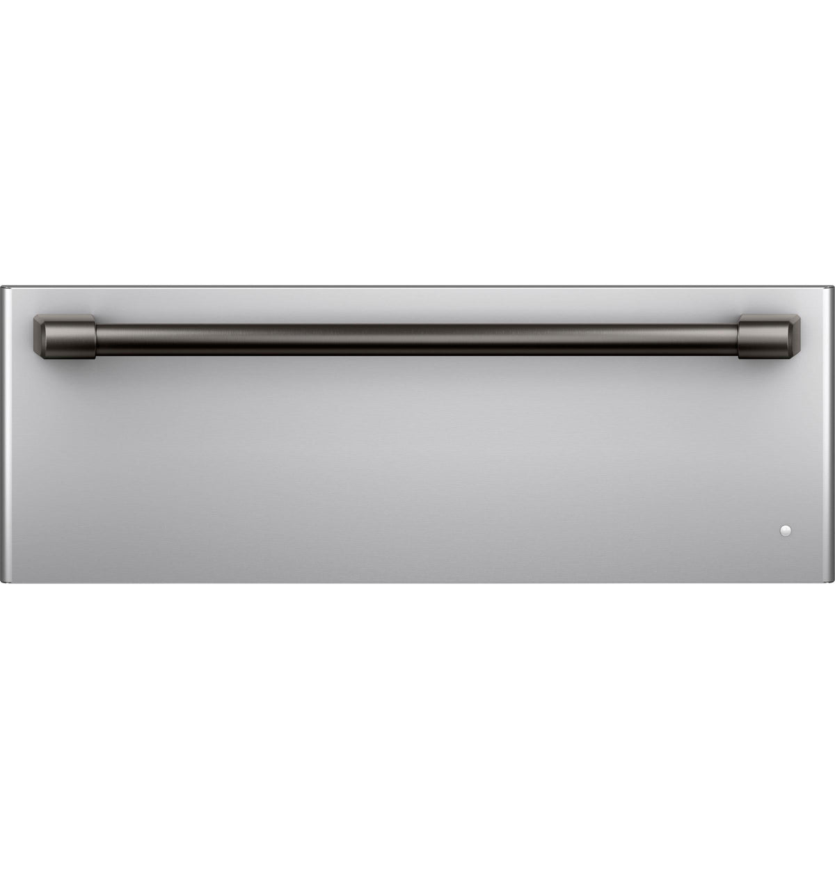 Café™ 30" Warming Drawer