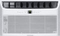 12,000 BTU Through the Wall Air Conditioner 208/230 V
