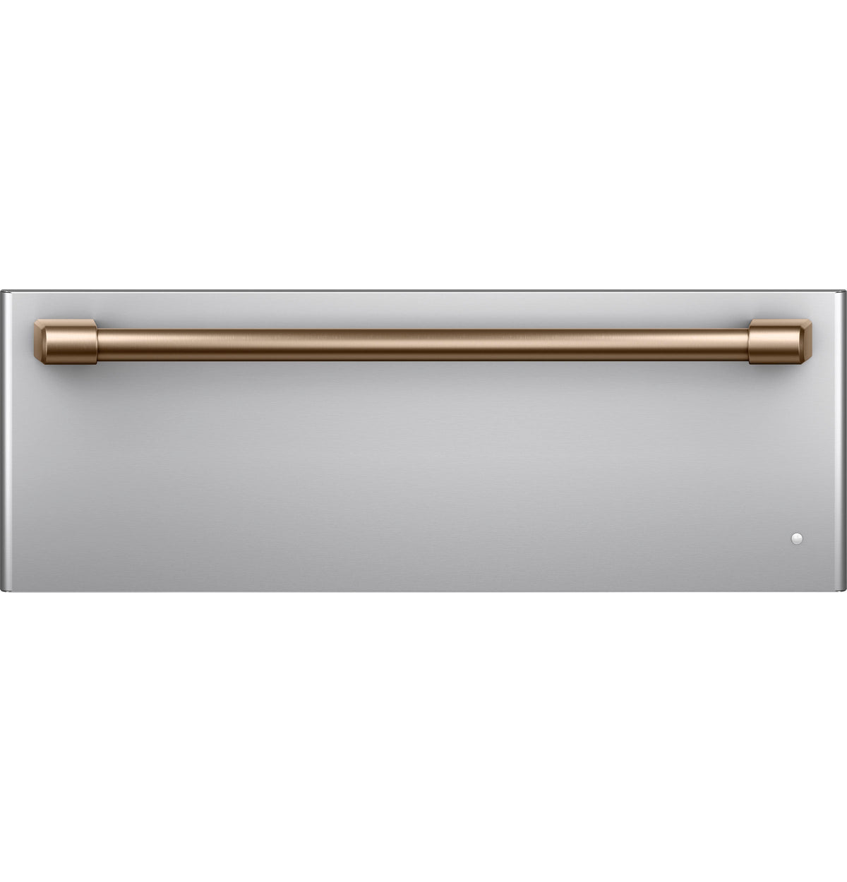 Café™ 30" Warming Drawer
