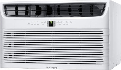 8,000 BTU Through the Wall Room Air Conditioner