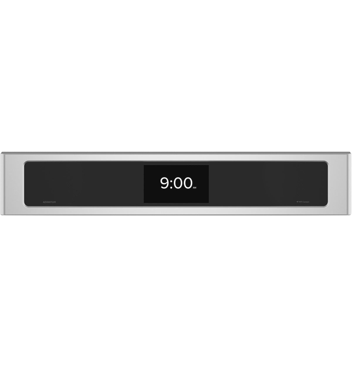 Café™ 30" Custom Speed Cook Oven with 240V Advantium® Technology