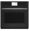 Café™ Professional Series 30" Smart Built-In Convection Single Wall Oven