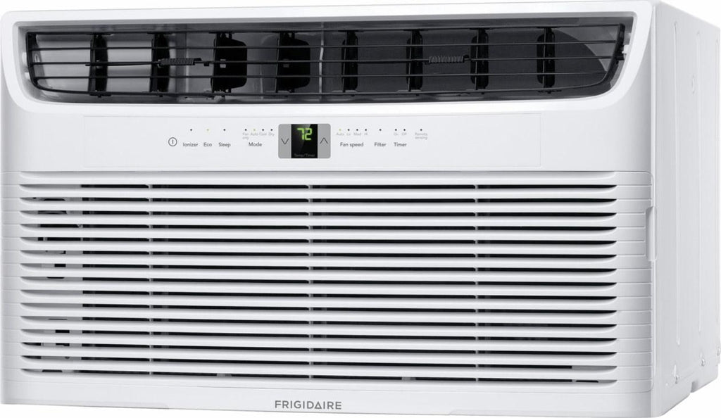 12,000 BTU Through the Wall Room Air Conditioner