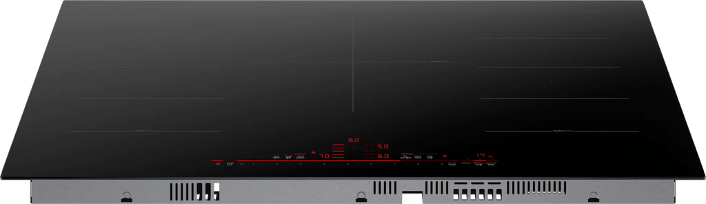 Benchmark™ Induction Cooktop 36'' surface mount without frame