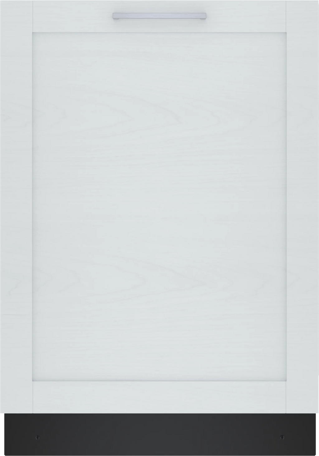 Benchmark™ Dishwasher 24''