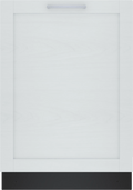 Benchmark™ Dishwasher 24''